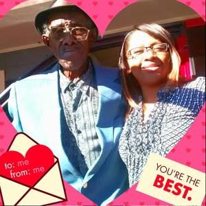 Meet your Posher, Jasmine